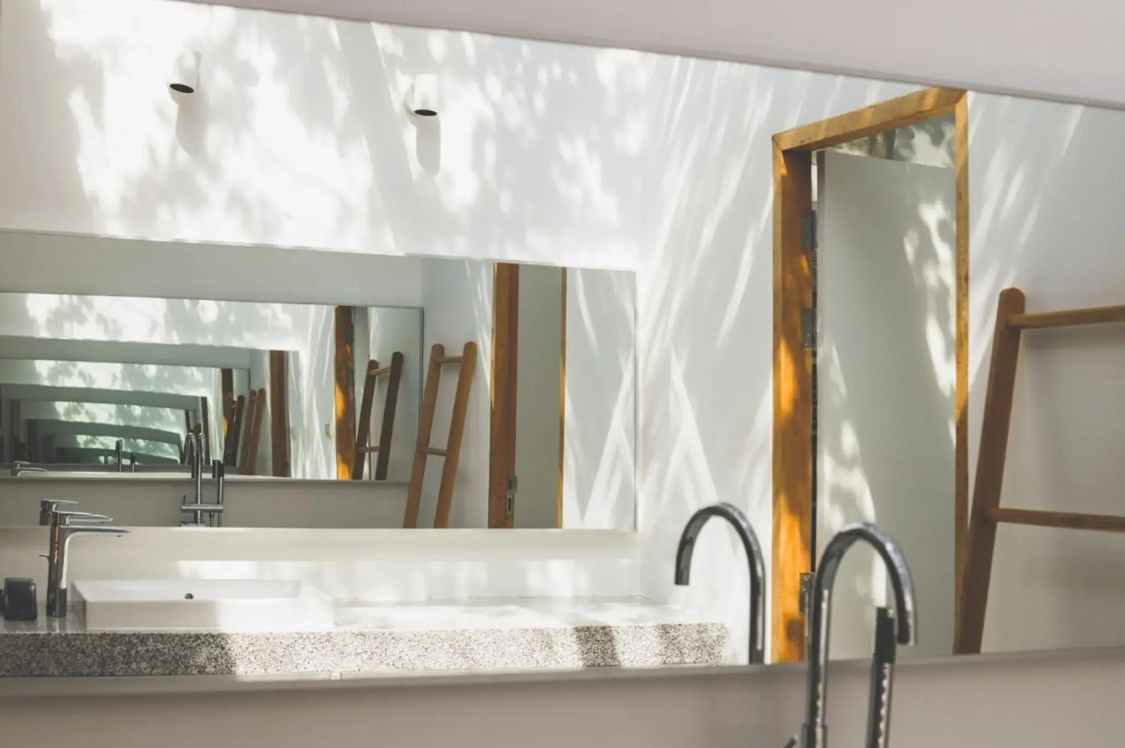 Foto - Sundance Dayclub Hua Hin