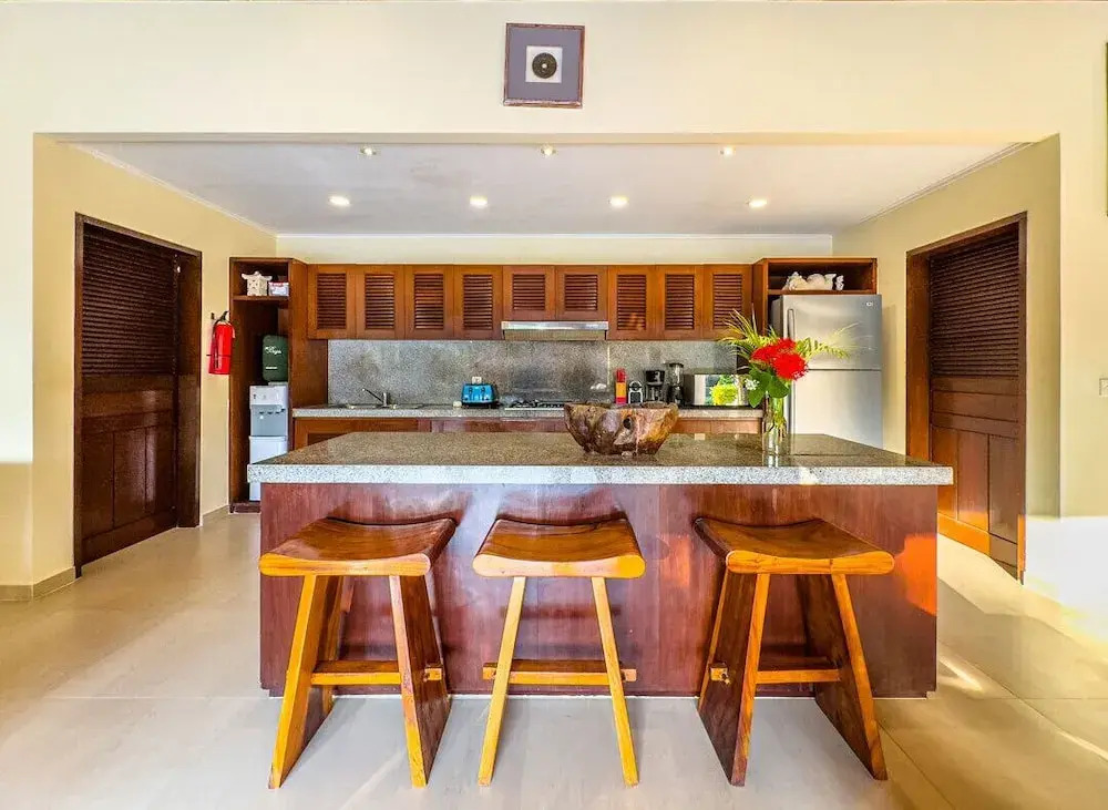 Photo - Villa Bugis Drupadi Seminyak