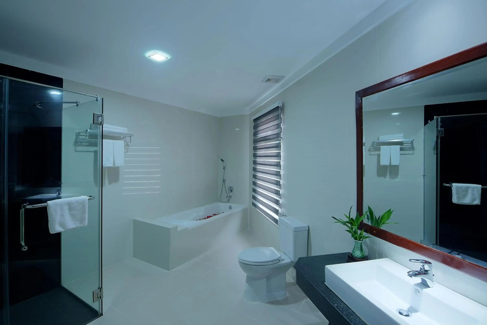 Photo - Starry Angkor Hotel