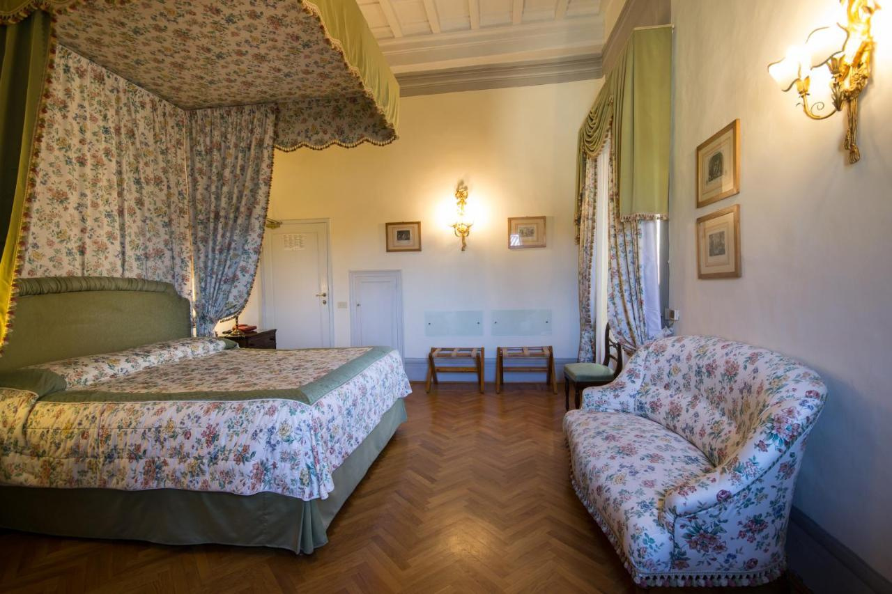 Foto - Loggiato dei Serviti