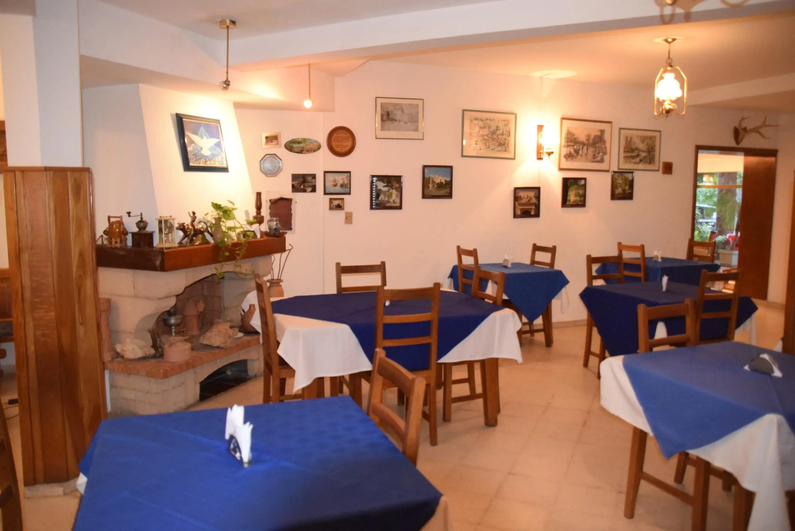 Foto - Hotel Portal del Sol