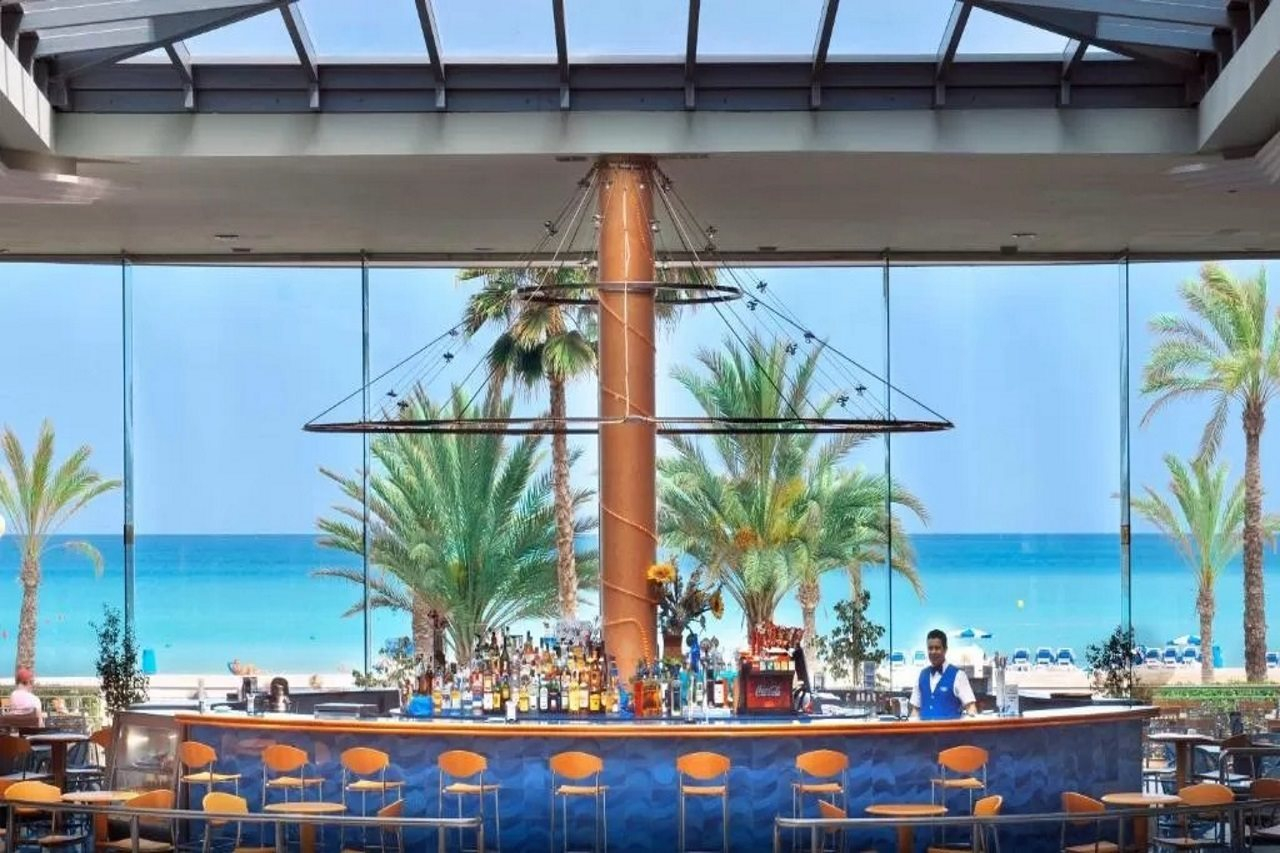 Foto - KAKTUS Hotel Kaktus Albir