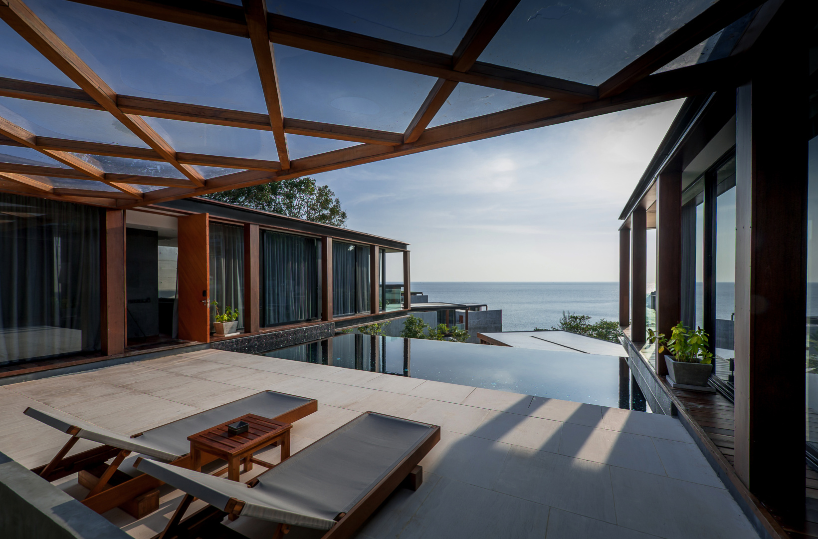 Foto - The Naka Phuket, a member of Design Hotels