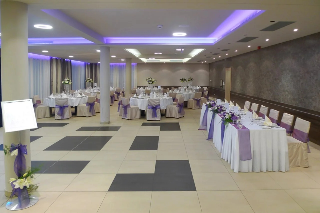 Photo - Hotel Adria