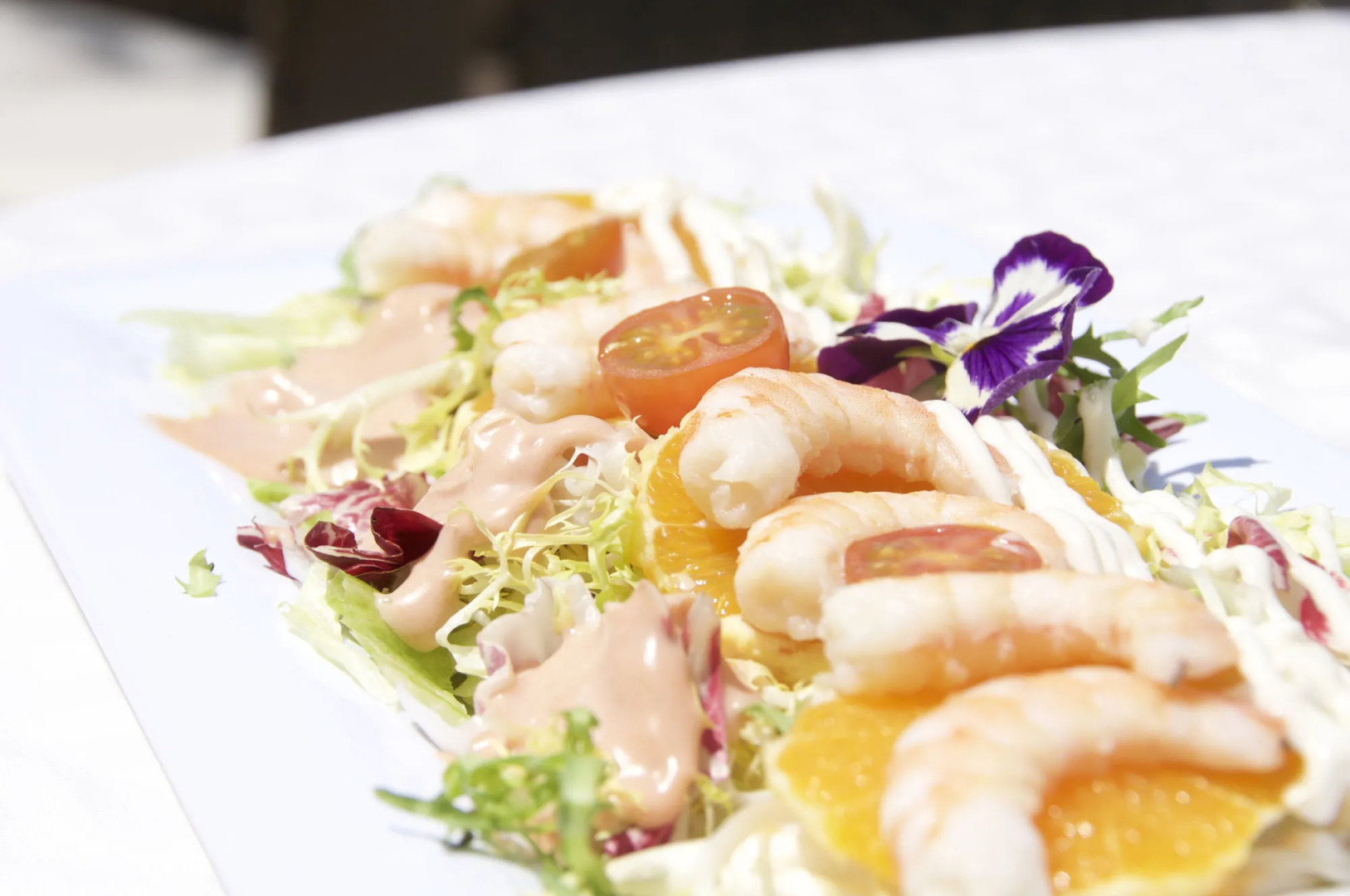 Foto - Houm Plaza Son Rigo