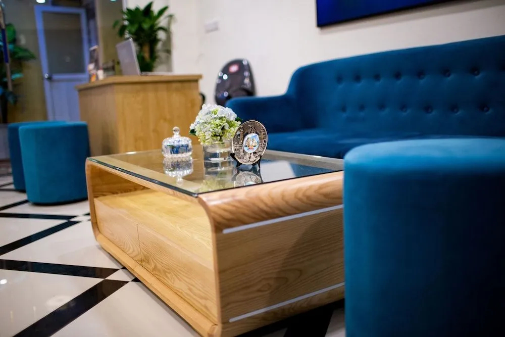 Photo - Hanoi Valley Boutique Hotel & Travel