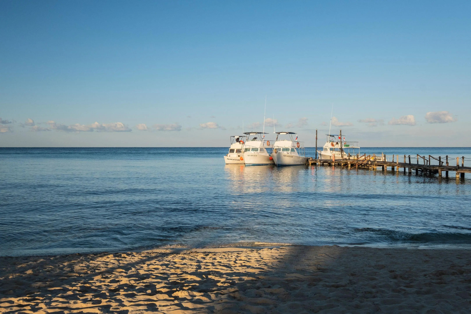 Foto - Iberostar Waves Cozumel - All Inclusive