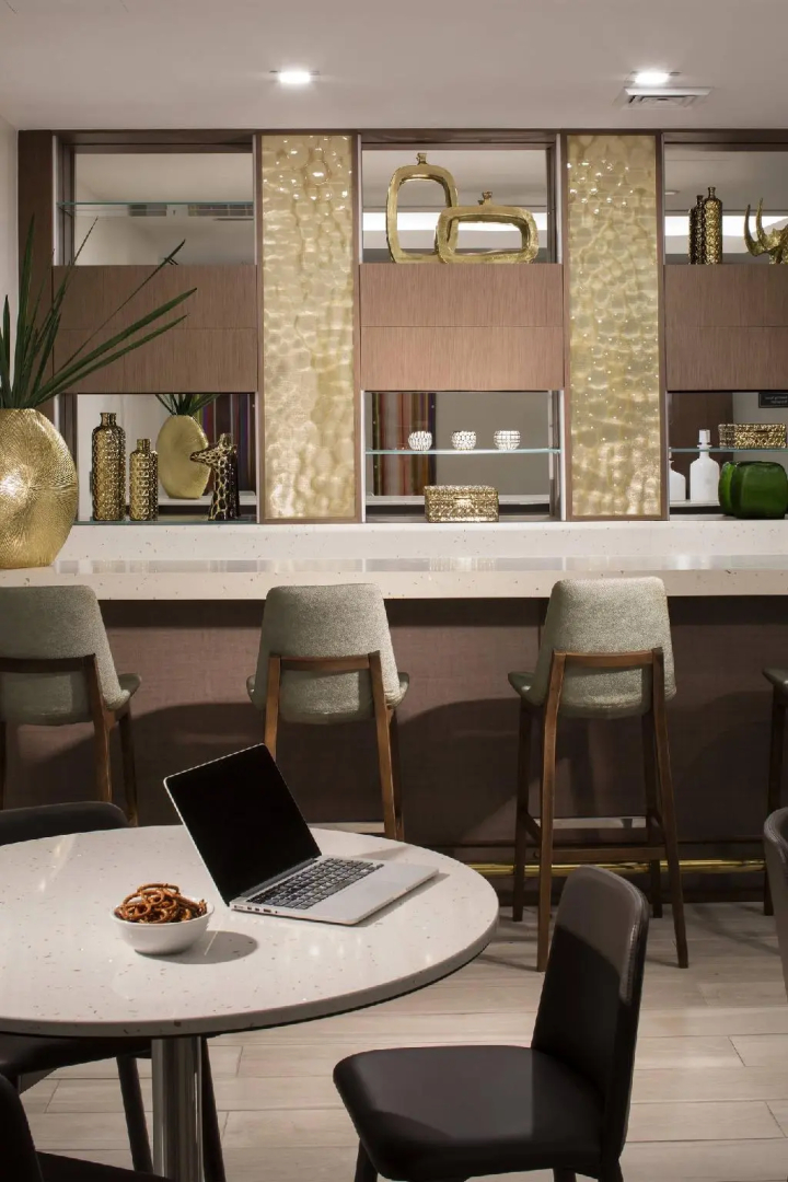 Photo - Residence Inn by Marriott Miami Beach South Beach
