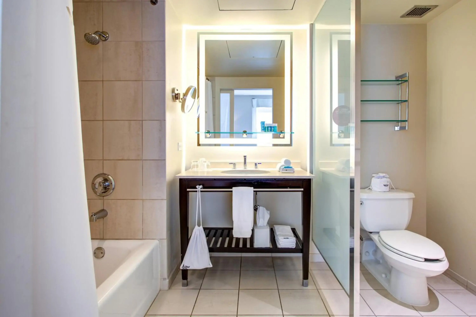 Photo - THE MIDLAND HOTEL, Chicago, a Tribute Portfolio Hotel