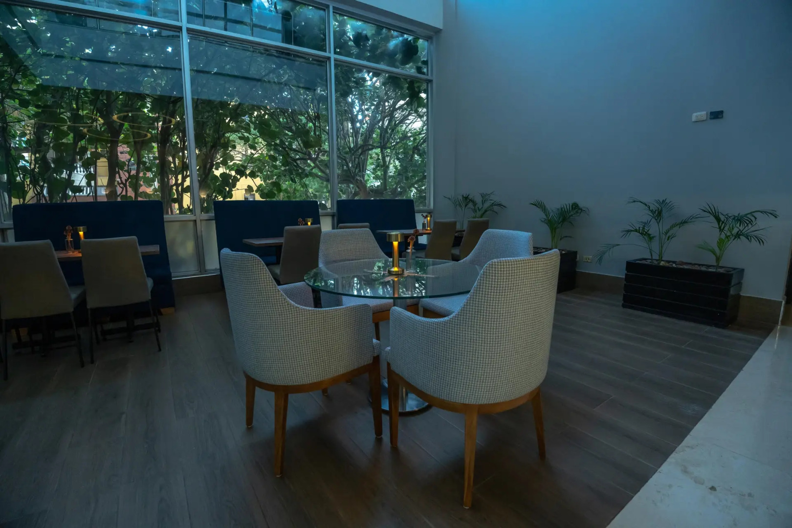 Foto - GHL Hotel Barranquilla