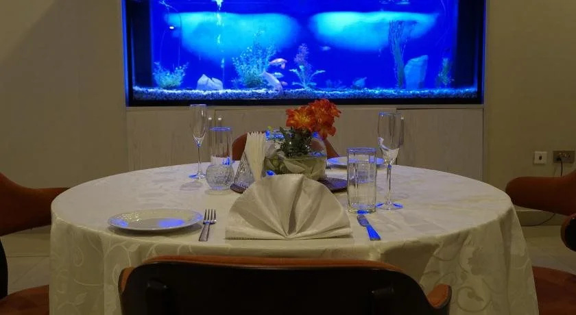 Foto - Sonia Hotel