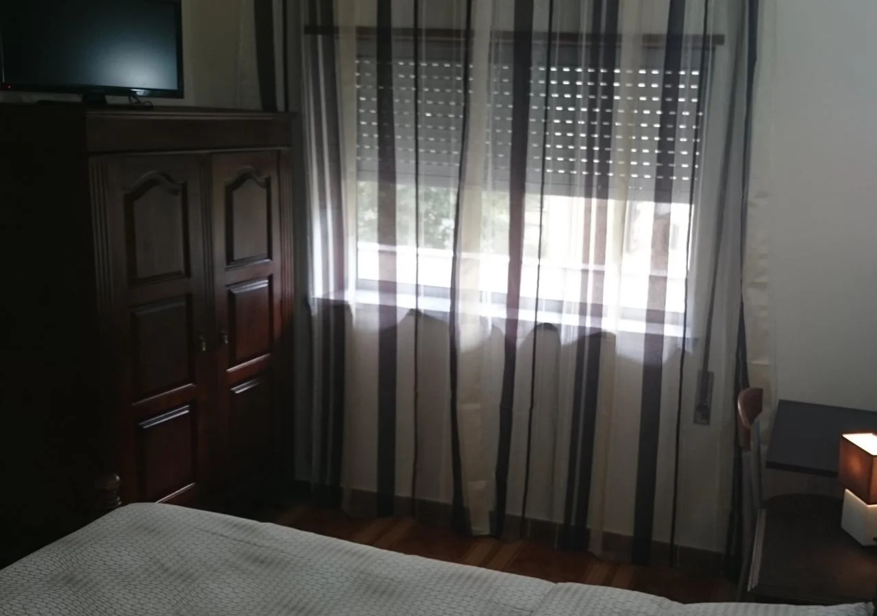 Photo - Residencial S. Gião