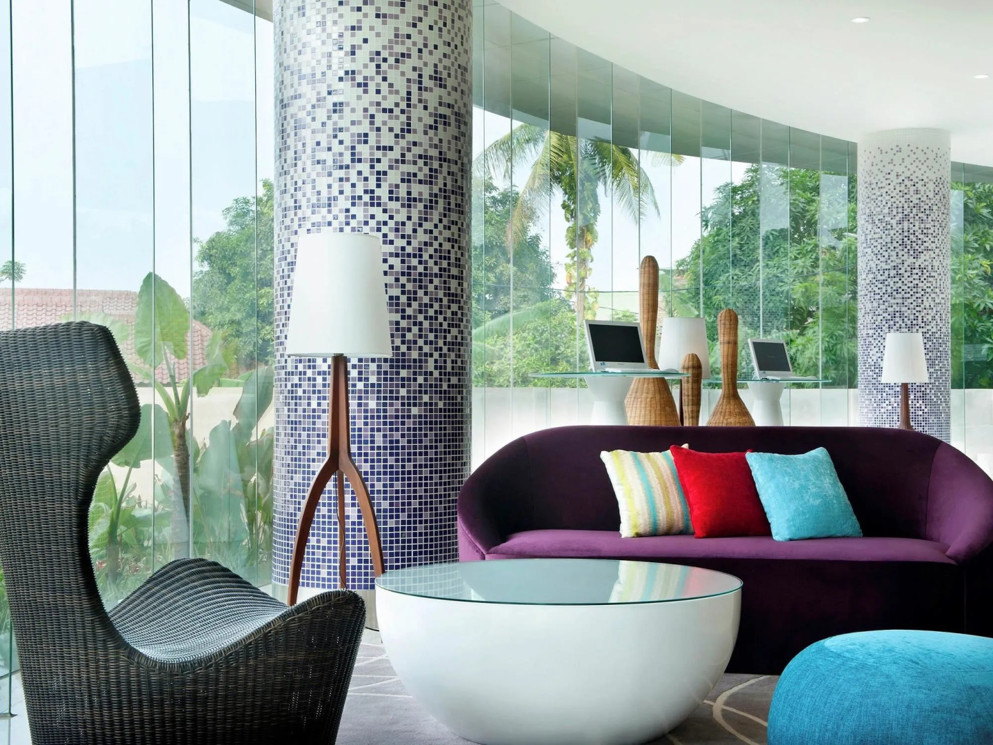 Photo - Ibis Styles Jakarta Airport