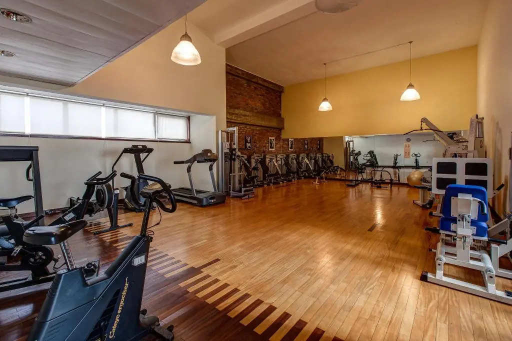 Photo - Dorma Praia Golfe