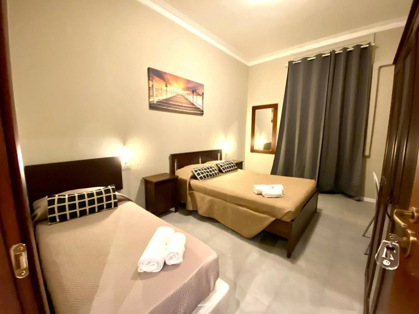 Photo - Carlo Goldoni Hotel