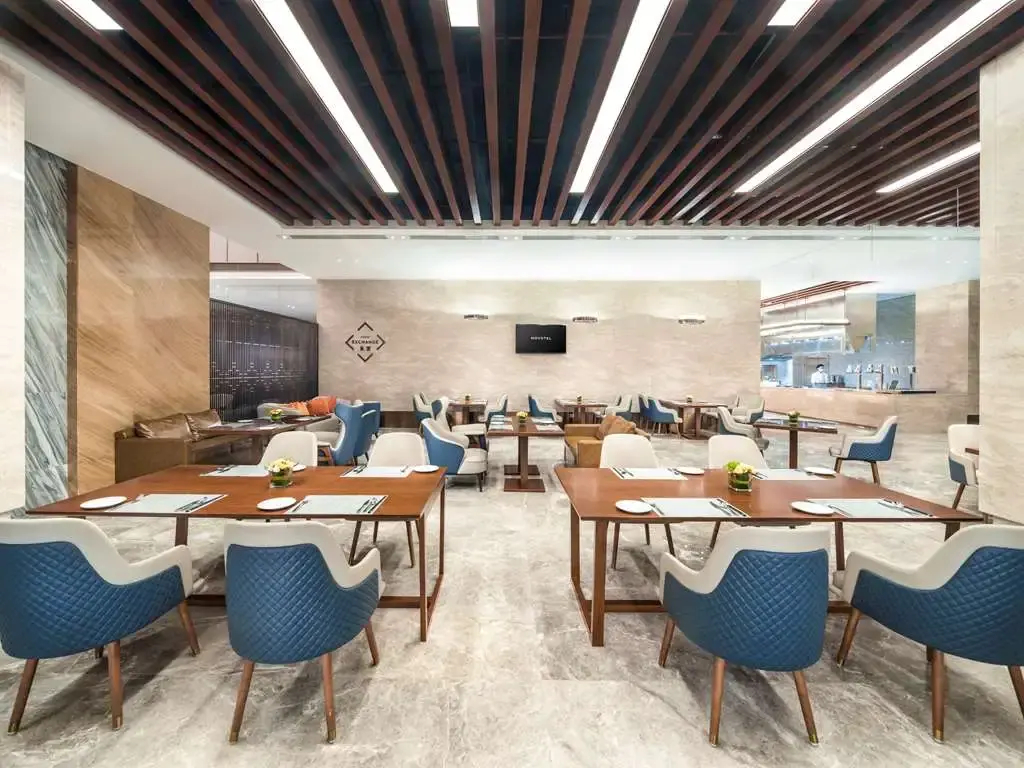 Photo - The Pearl Troia