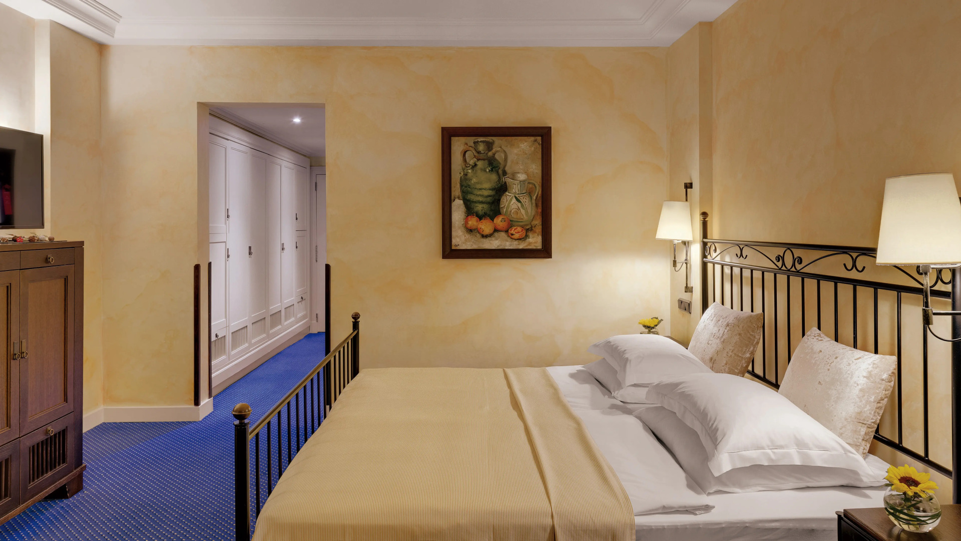 Photo - Steigenberger Hotel and Resort Camp de Mar