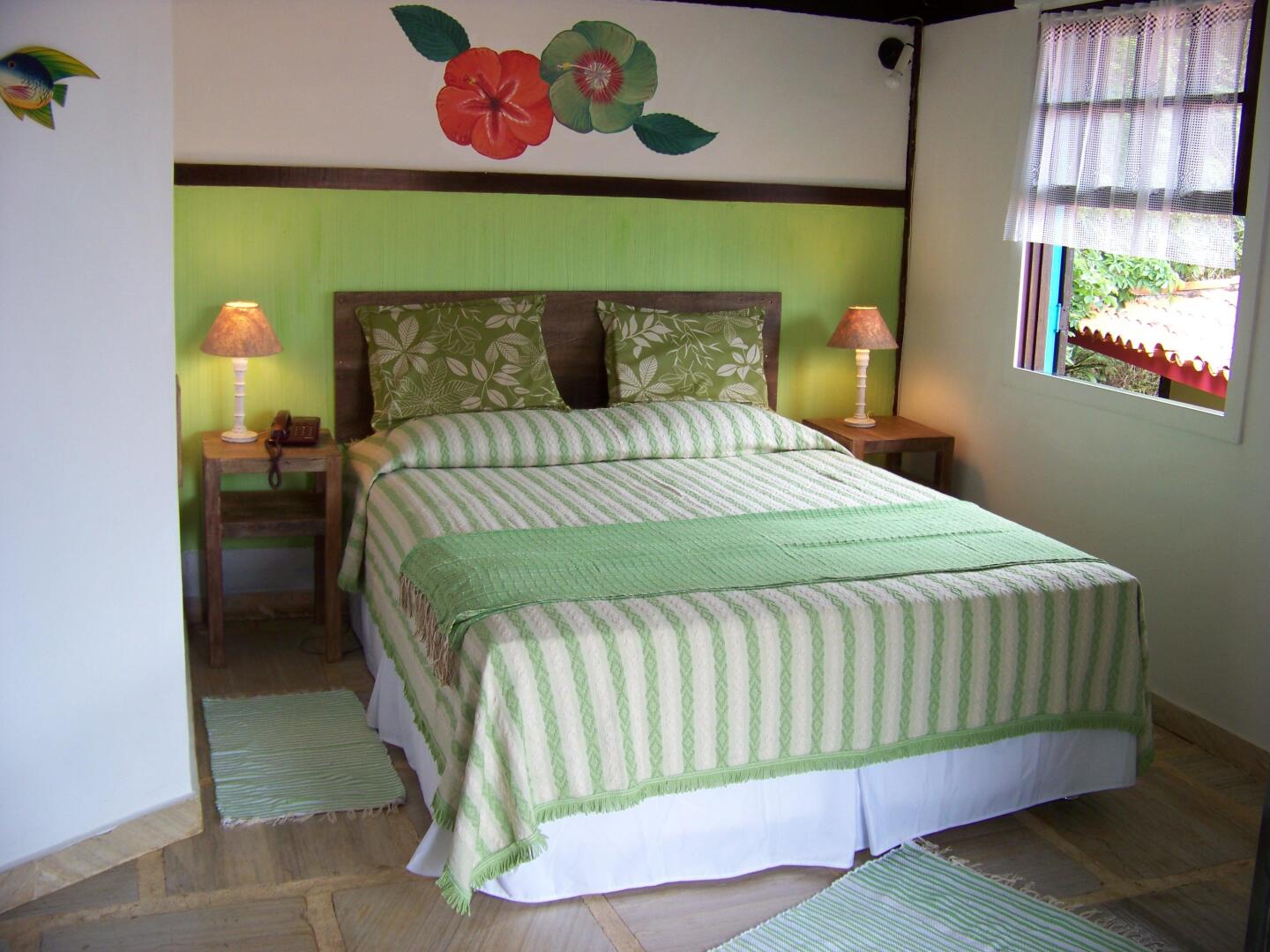 Photo - Hibiscus Beach