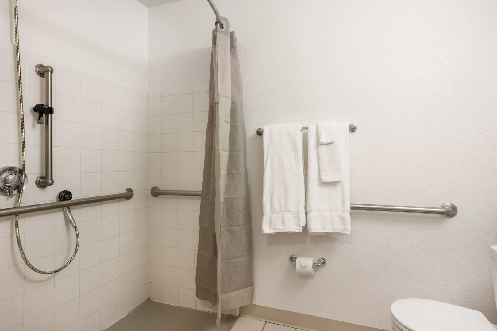 Foto - Studio 6 Extended Stay - Tucker, GA - Atlanta Northlake