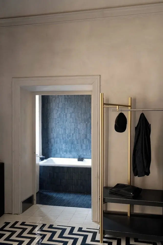 Photo - Unicum Suite Grande Archivio Napoli Centro Storico