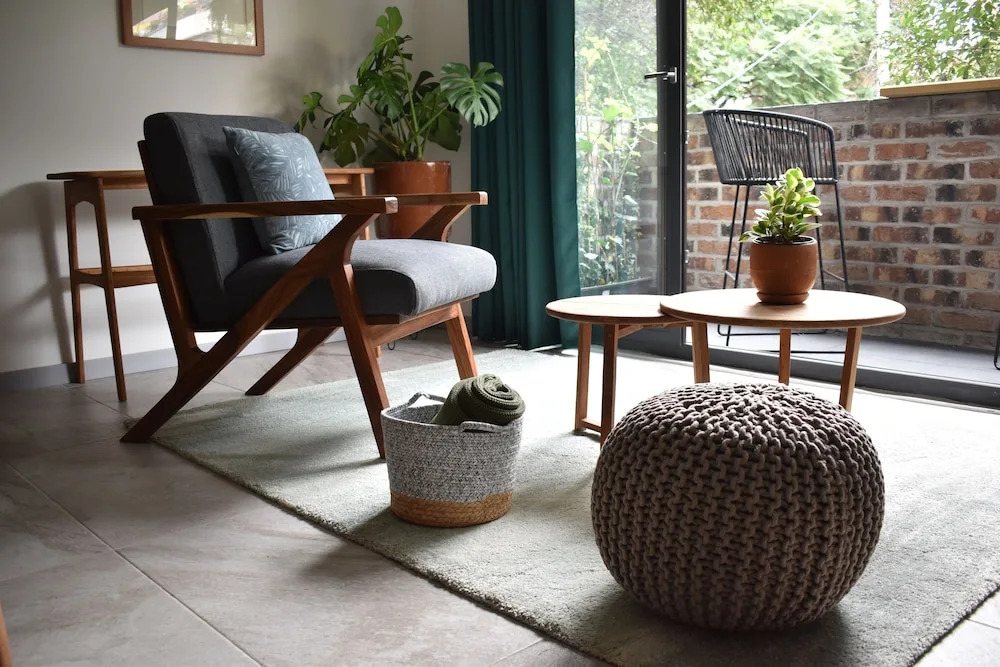 Photo - Tanat Art Hotel