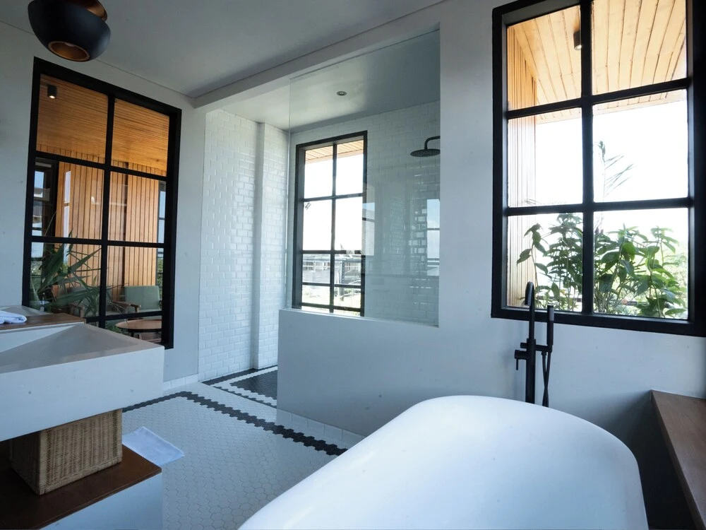 Photo - Secana Beachtown Resort & Villas