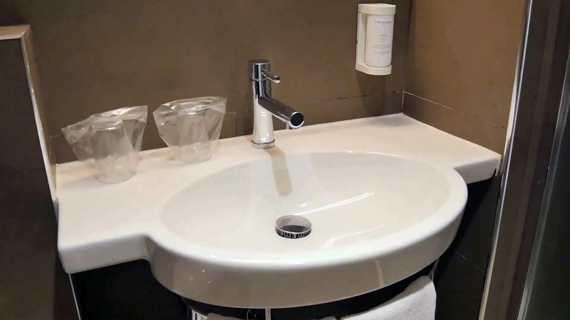 Foto - Corallium Beach by Lopesan Hotels - Adults Only