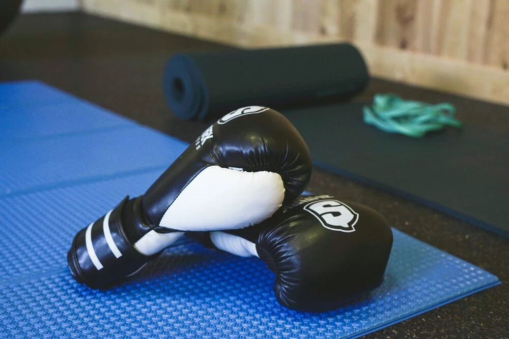 Foto - North Surf House