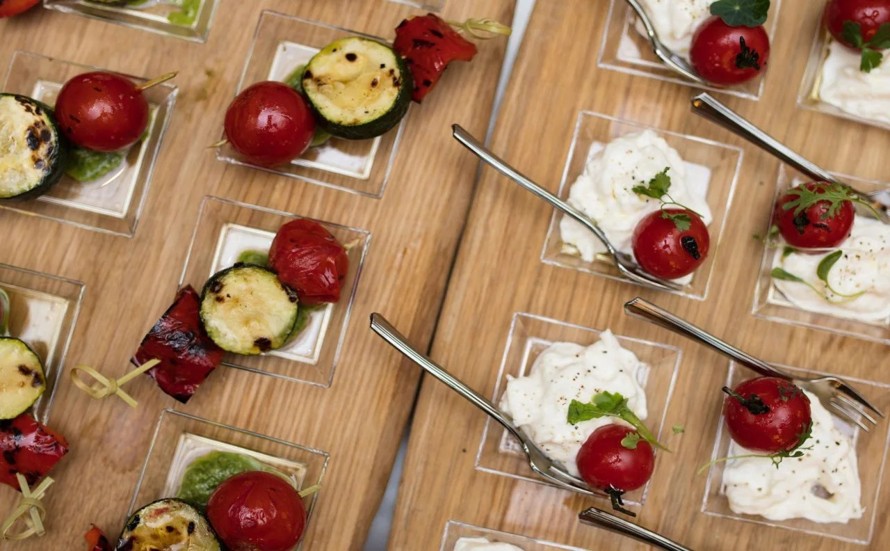 Foto - Aloft Chicago Downtown River North