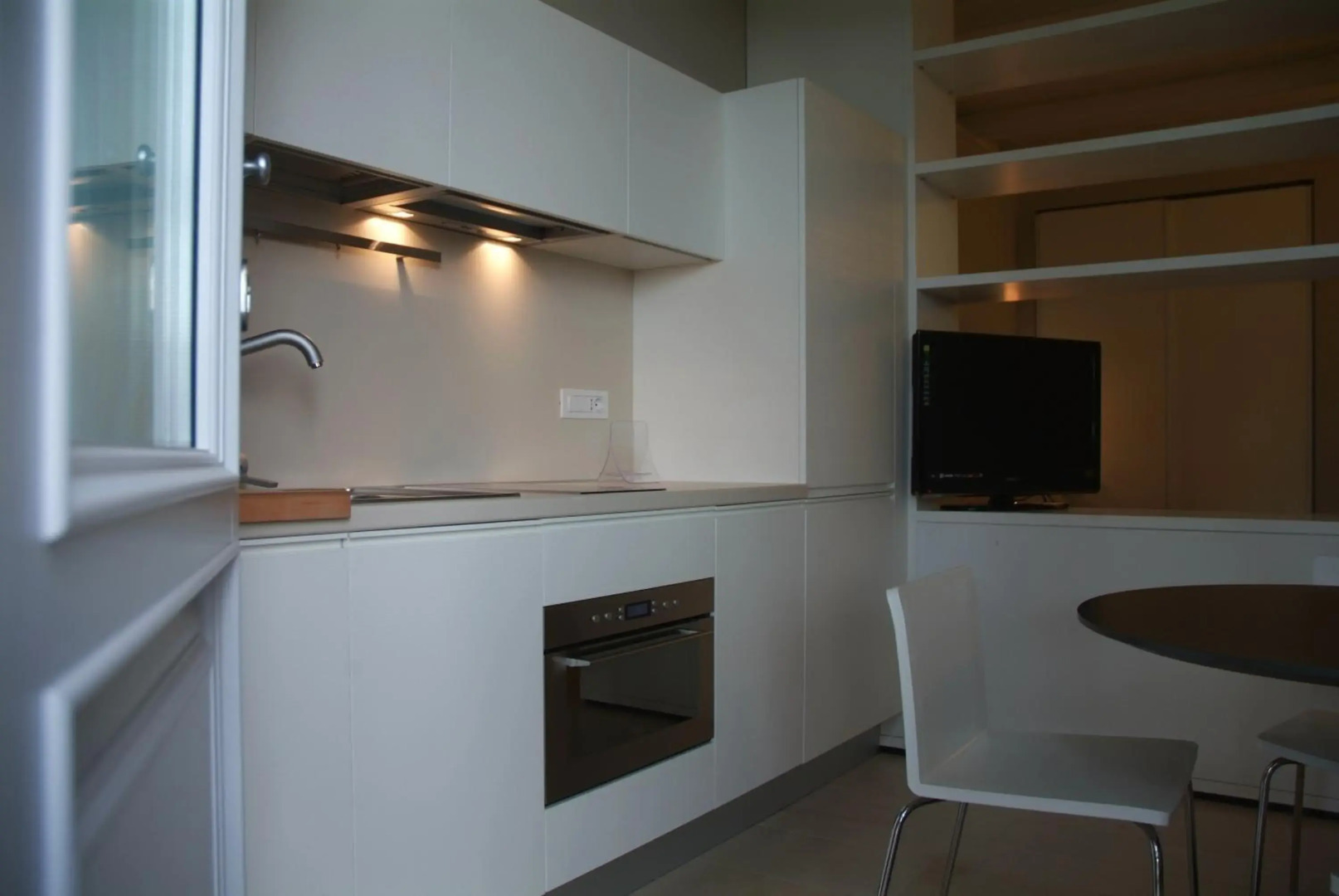 Foto - London Marriott Hotel County Hall