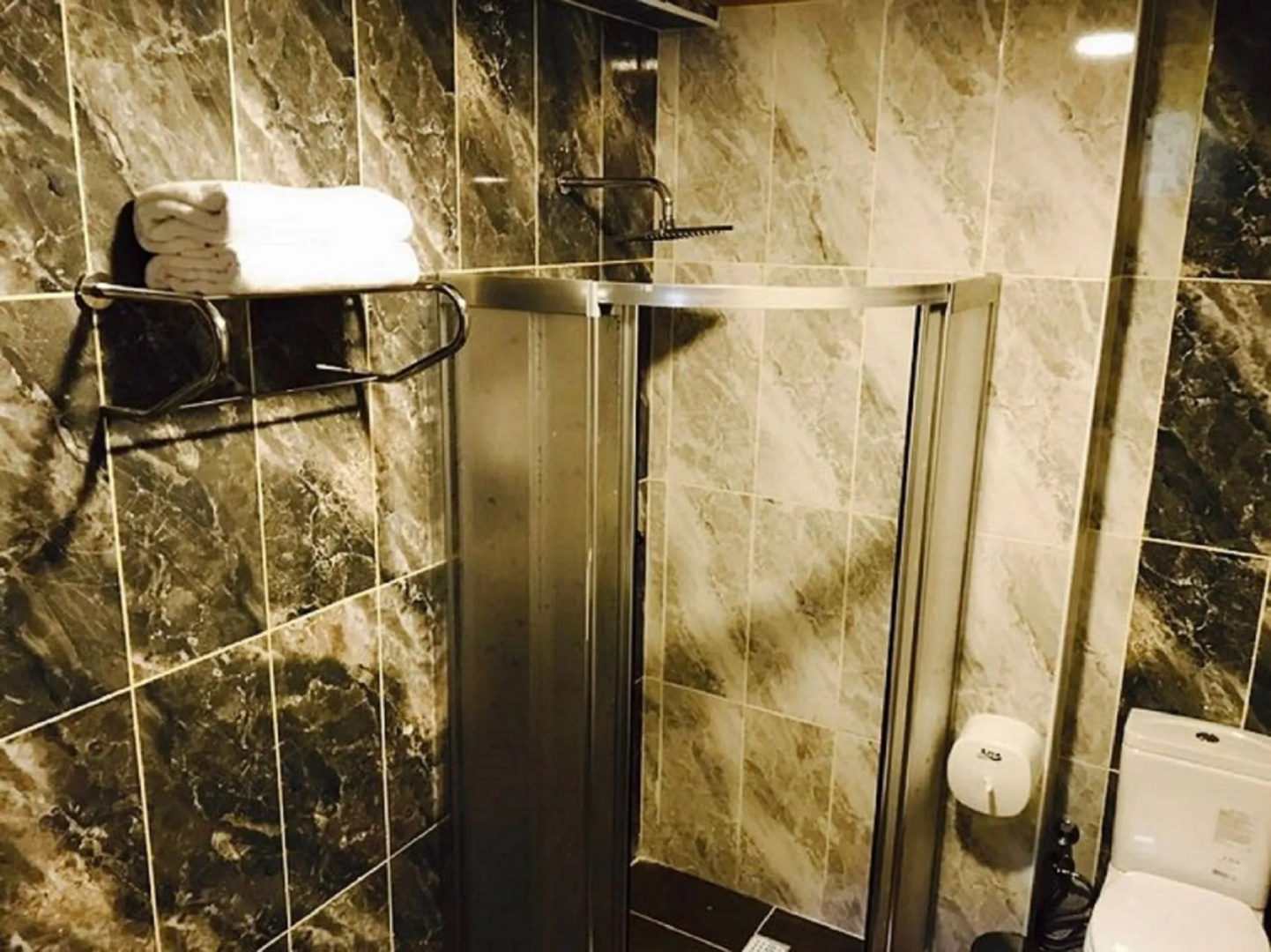 Photo - Sweet Home Suite Hotel