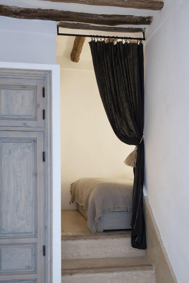 Foto - Riad Les Hirondelles Boutique Hotel