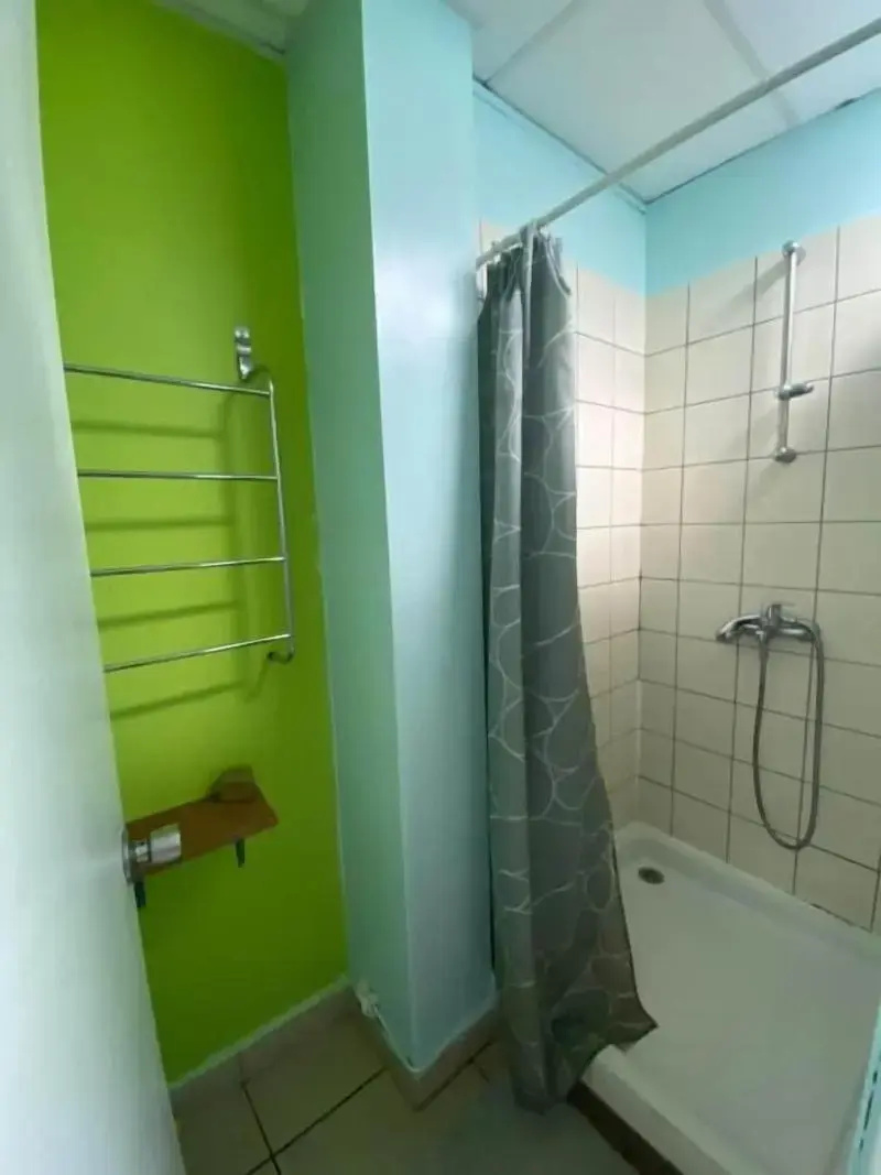 Photo - Mahana Lodge Hostel & Backpacker