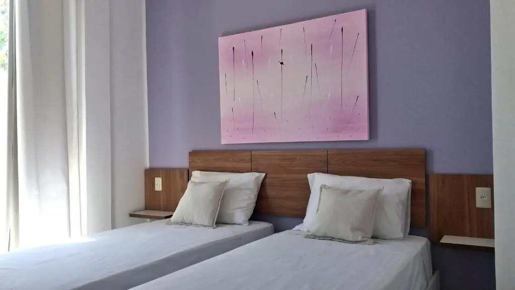 Photo - Ravenala Hotel Boutique