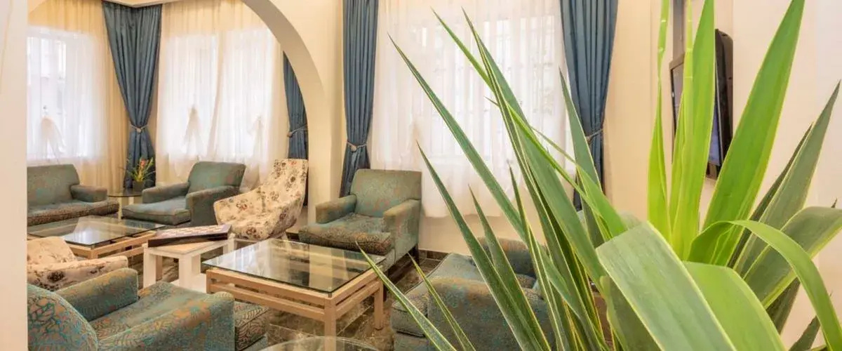 Photo - Legend Tulip Hotel