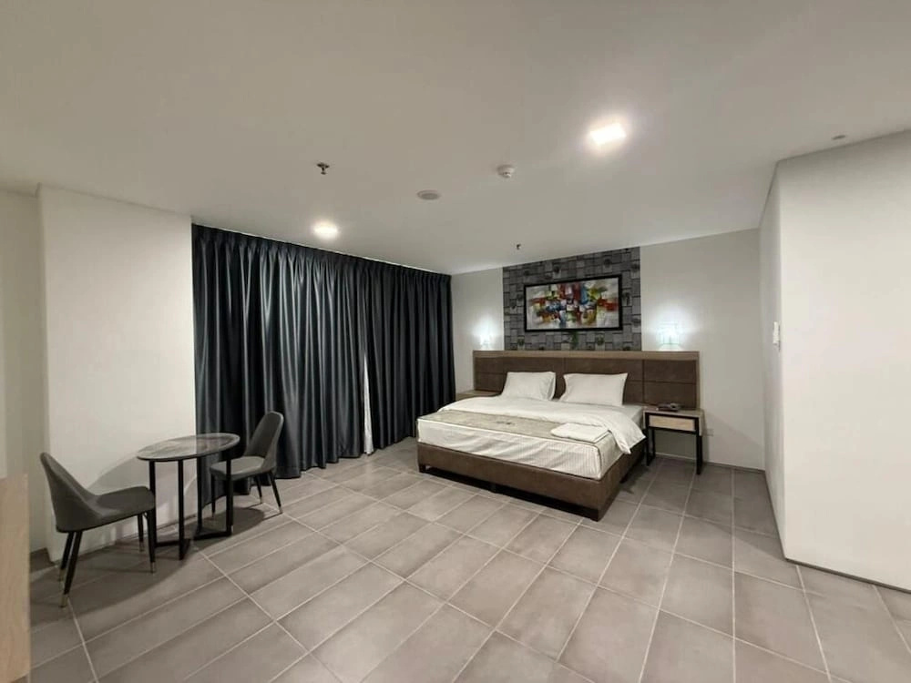 Foto - Arena Suites Kuala Lumpur