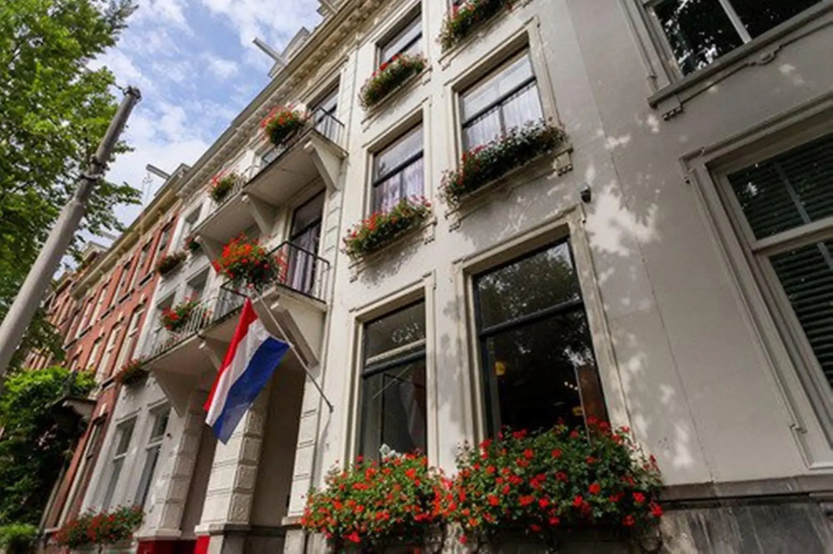 Photo - Hotel Allure