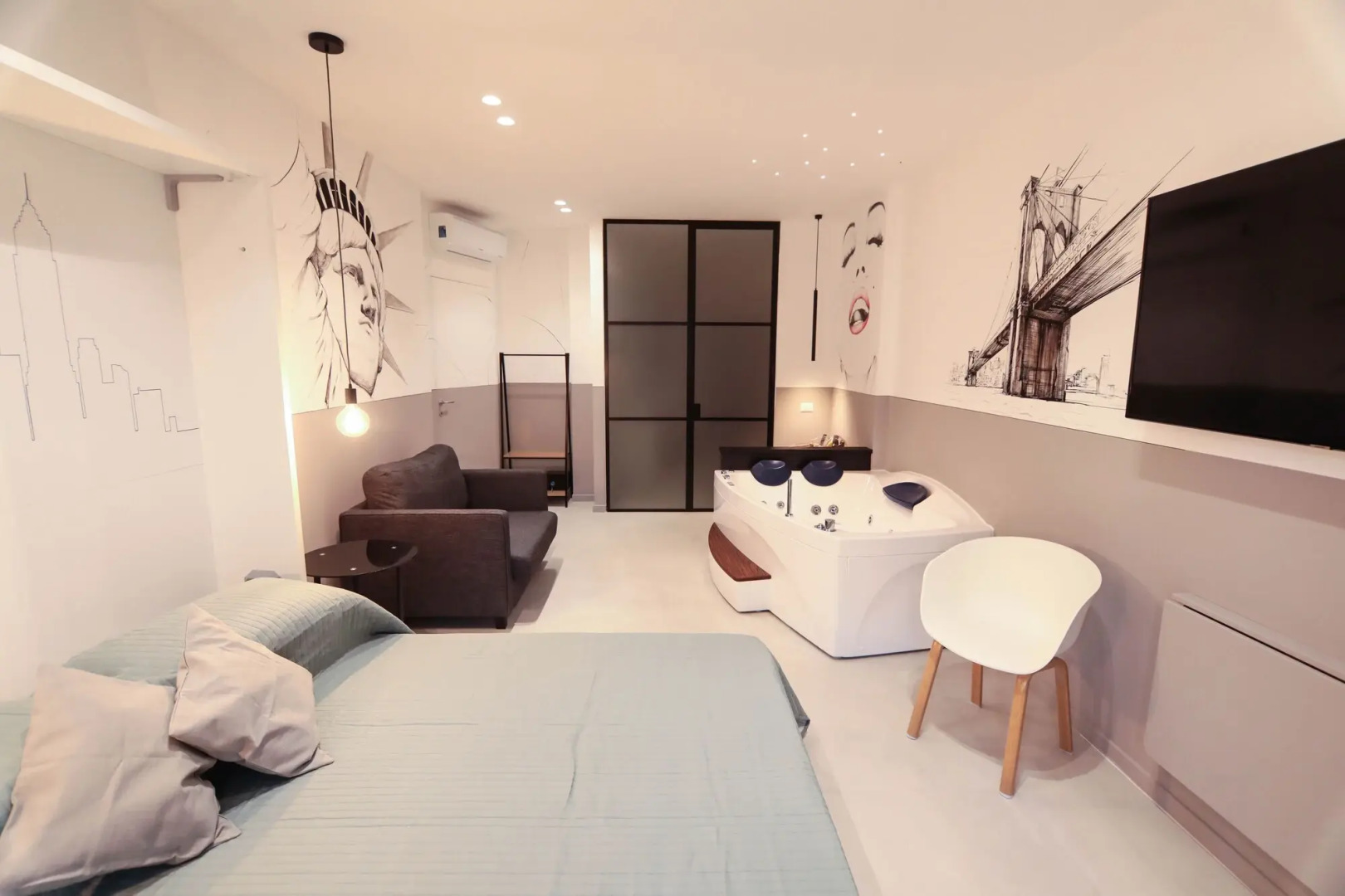 Photo - O.Effe. Suites / Vatican