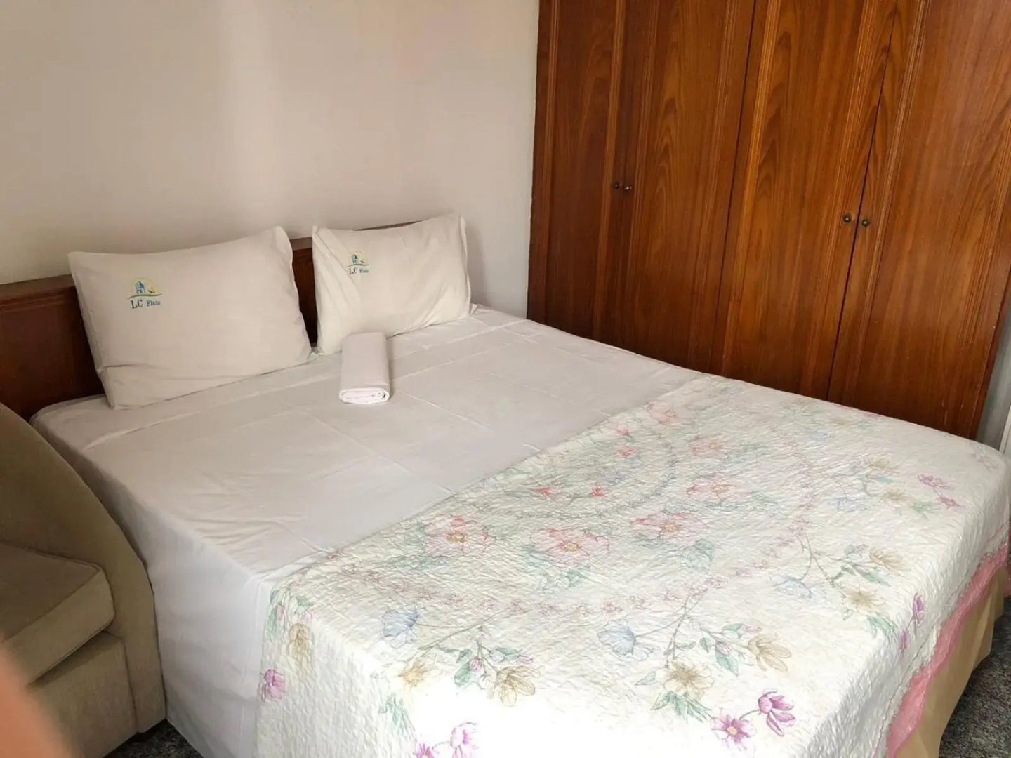 Photo - Tulip Inn Fortaleza