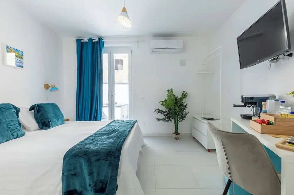 Foto - Via Roma Suites