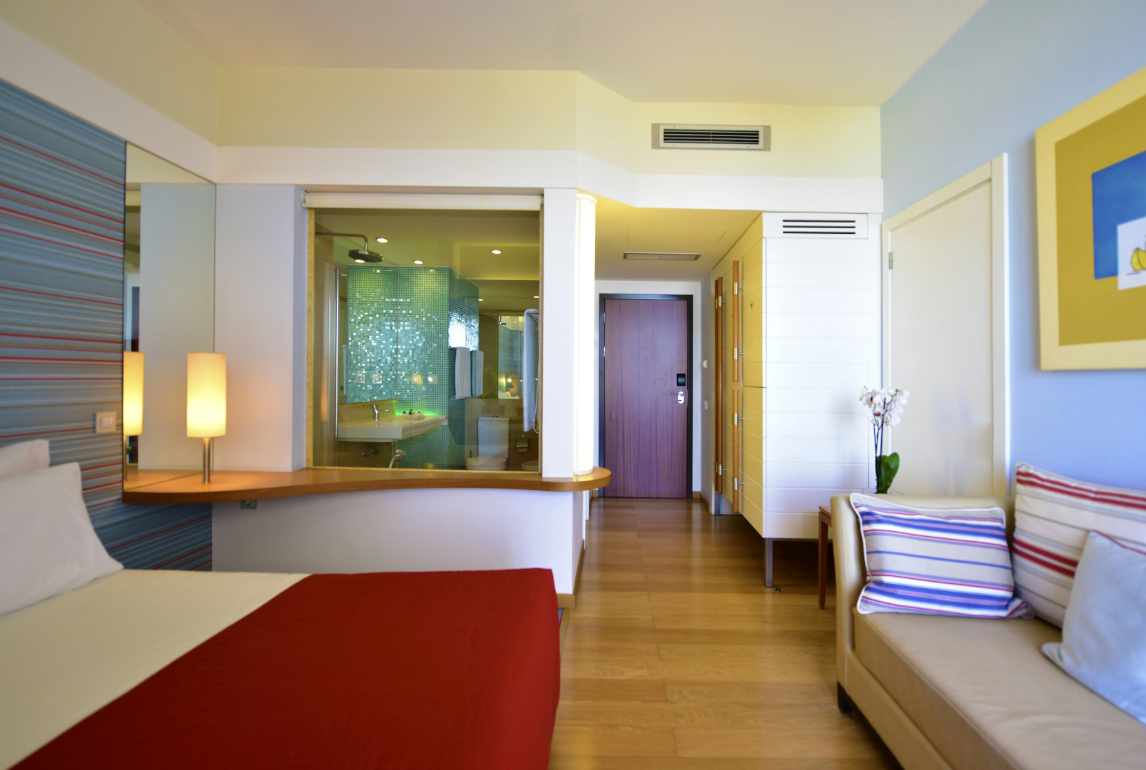 Foto - Pestana Dom João II Hotel Beach & Golf Resort