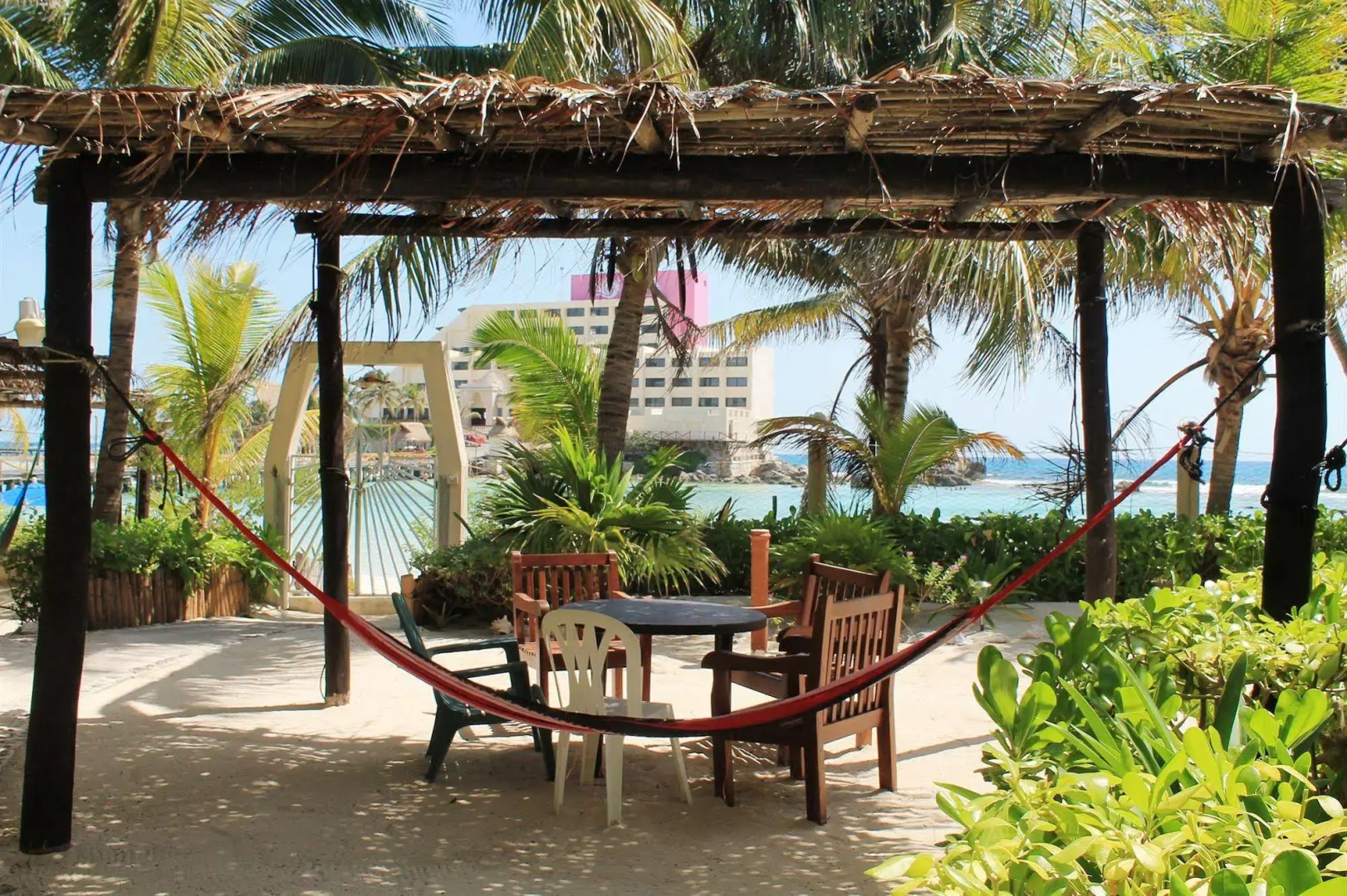 Photo - Hotel Villa Kiin