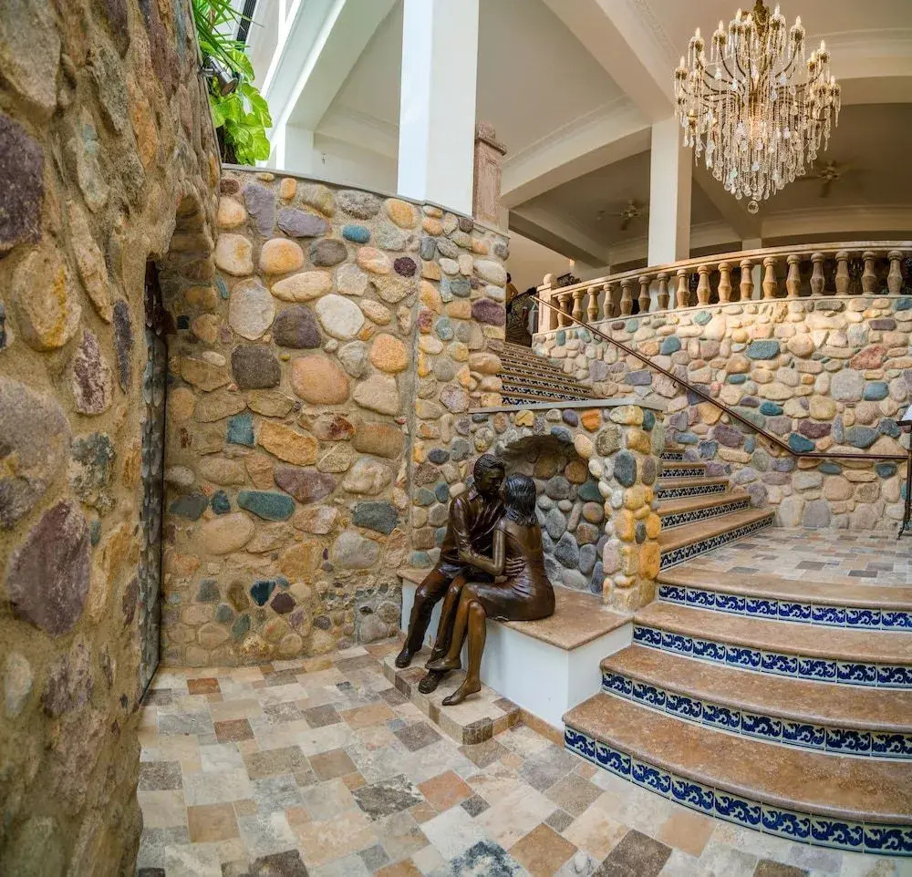 Foto - Casa Kimberly Boutique Hotel