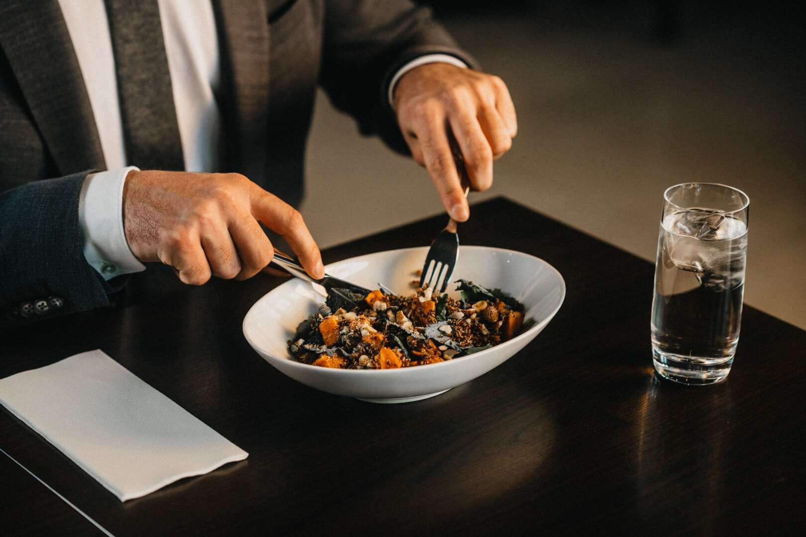 Foto - Hyatt Place Amsterdam Airport