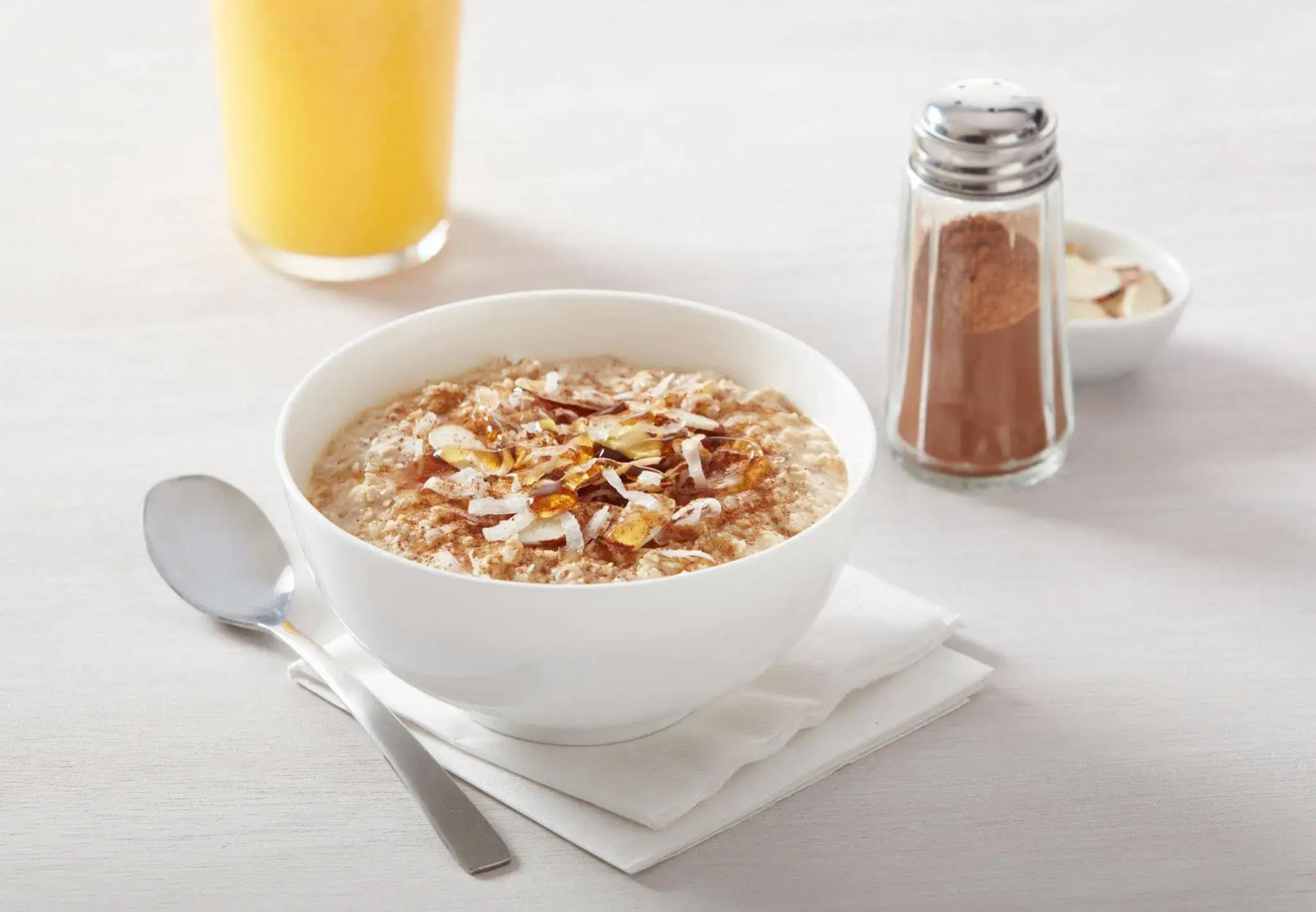 Photo - Residence Inn by Marriott Houston Pasadena