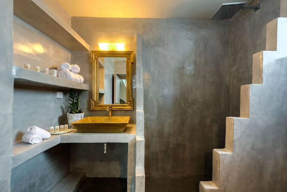 Foto - Pasithea Luxury Suites