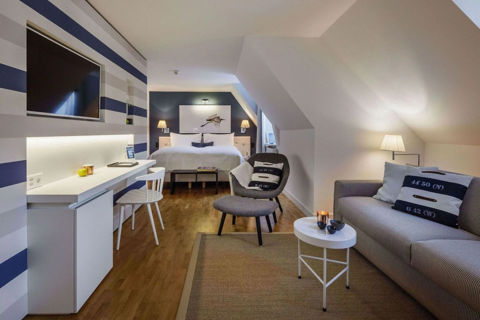 Photo - Hotel Seehof