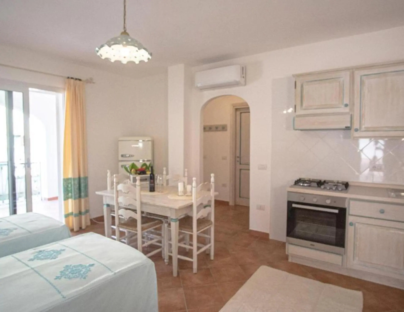 Foto - Le Residenze del Golfo di Orosei