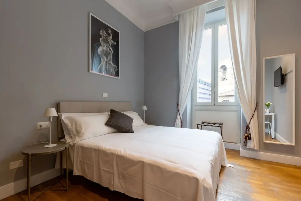 Foto - River61 - Guest House