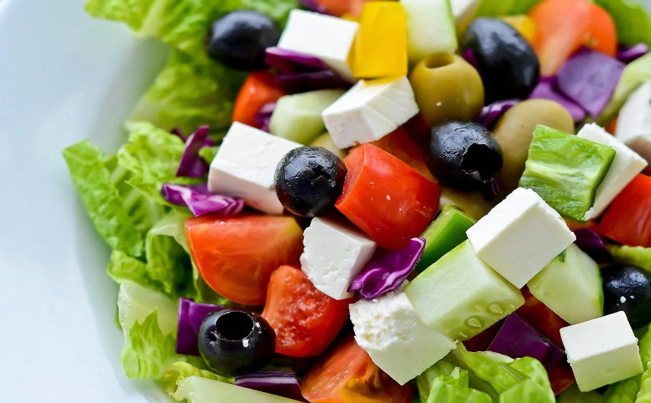 Foto - Courtyard by Marriott Paramaribo